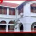 ලොරිස් නිවාසවල ඉන්න  බලවතුන් හෙළි කිරීම  රාජ්‍ය පරිපාලන අමාත්‍යාංශය  ප්‍රතික්ෂේප කරයි