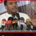 ආණ්ඩුවට අස්වැසුමවත්  හරියට කරගන්න බෑ