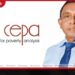 ශ්‍රී ලංකාවේ  දරිද්‍රතාවය 22% මට්ටමේ  පැවතීමට හේතු සහ  අභියෝග