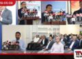 පේරාදෙණිය විශ්වවිද්‍යාලය සහ  SLT-MOBITEL එක්ව  මෙරට ප්‍රථම AI ඉංජිනේරු උපාධිය  හඳුන්වා දෙයි