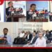 පේරාදෙණිය විශ්වවිද්‍යාලය සහ  SLT-MOBITEL එක්ව  මෙරට ප්‍රථම AI ඉංජිනේරු උපාධිය  හඳුන්වා දෙයි