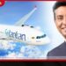 ශ්‍රී ලංකන් ගුවන් සමාගමේ හිටපු CEO  කපිල චන්ද්‍රසේනගේ  සිරුර නිවසකින් හමුවෙයි