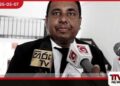අසහනය වැපිරූ අය ආරක්ෂිතයි බැටකෑවේ අපි සාගරගේ ප්‍රකාශයට  දොලවත්තගෙන් දැඩි පිළිතුරු