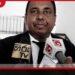 අසහනය වැපිරූ අය ආරක්ෂිතයි බැටකෑවේ අපි සාගරගේ ප්‍රකාශයට  දොලවත්තගෙන් දැඩි පිළිතුරු