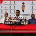 අරගලයේ අරමුණු වෙනුවෙන්  හඬ නැගීමේ අයිතිය  අදටත් නොවෙනස්ව පවතිනවා නීතිඥ මනෝජ් නානායක්කාර