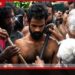 රතුගල ආදිවාසී උරුමය ඉදිරියට  නව නායකත්වයට  සුදාවන්නිල ඇත්තන්ගේ  පුත්‍රයා පත් කෙරේ
