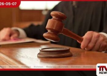 කල්මුණේ සහ සයින්දමරුදු  මැතිවරණ පවත්වන්නැයි  ශ්‍රේෂ්ඨාධිකරණයෙන්  නියෝගයක්