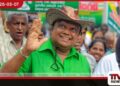 වාහන ඔන්ලයින් ලියාපදිංචිය ප්‍රමාදයි පෞද්ගලික බස් කර්මාන්තයත් අර්බුදයක  ජගත් විතාන
