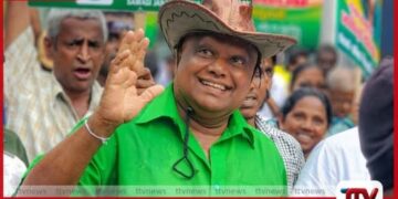 වාහන ඔන්ලයින් ලියාපදිංචිය ප්‍රමාදයි පෞද්ගලික බස් කර්මාන්තයත් අර්බුදයක  ජගත් විතාන