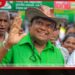 වාහන ඔන්ලයින් ලියාපදිංචිය ප්‍රමාදයි පෞද්ගලික බස් කර්මාන්තයත් අර්බුදයක  ජගත් විතාන