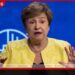 IMF ප්‍රධානියා පවසන පරිදි  ඉරාන යුද්ධයේ ආර්ථික බලපෑම  සමනය වීමට මාස කිහිපයක්  ගතවනු ඇත