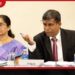 ආයතන පද්ධතිය තුළ අභ්යන්තර විගණන පද්ධතිය ශක්තිමත් විය යුතු බවට කෝප් කමිටු සභාපතිගෙන් අවධාරණයක්