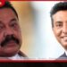 එයාර් බස් ගනුදෙනුව හිටපු ජනාධිපති මහින්ද රාජපක්ෂට  අල්ලස් කොමිසමෙන්  නිල කැඳවීමක්