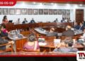 අධ්‍යාපනයේ ඩිජිටල් හැරවුමට  ගුරුවරුන් සන්නද්ධ වෙයි