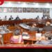 අධ්‍යාපනයේ ඩිජිටල් හැරවුමට  ගුරුවරුන් සන්නද්ධ වෙයි