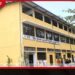වෛරස් උණ රෝගයක්  හේතුවෙන්  දෙණියායේ පාසල් හතරකට  විශේෂ නිවාඩුවක්