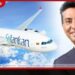 කපිල චන්ද්‍රසේනගේ මරණය සැක සහිතයි සිරුරු කොටස්  රසායනාගාර පරීක්ෂණ සඳහා  රජයේ විශ්ලේෂක වෙත