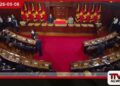 ශ්‍රී ලංකාව සහ වියට්නාමය අතර  නව අවබෝධතා ගිවිසුම් පහකට  අත්සන් තැබේ