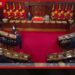 ශ්‍රී ලංකාව සහ වියට්නාමය අතර  නව අවබෝධතා ගිවිසුම් පහකට  අත්සන් තැබේ