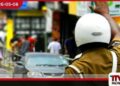 වියට්නාම ජනාධිපතිගේ  නිල සංචාරය හේතුවෙන්  අද කොළඹ නගරයේ  විශේෂ රථවාහන සැලැස්මක්
