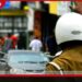 වියට්නාම ජනාධිපතිගේ  නිල සංචාරය හේතුවෙන්  අද කොළඹ නගරයේ  විශේෂ රථවාහන සැලැස්මක්