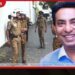 කපිල චන්ද්‍රසේනගේ  මරණය සැකකටයුතු බව  පොලීසිය  අධිකරණයට දන්වයි