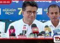 මම කළේ උපුටා දැක්වීමක් විතරයි පැලවත්තේ බිංදු පුරවැසියාට  ඉංග්‍රීසි තේරෙන්නේ නෑ