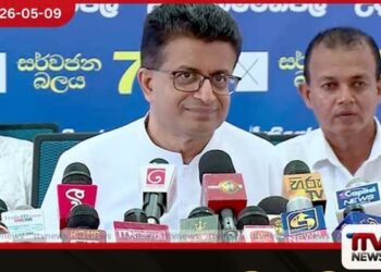මම කළේ උපුටා දැක්වීමක් විතරයි පැලවත්තේ බිංදු පුරවැසියාට  ඉංග්‍රීසි තේරෙන්නේ නෑ