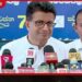 මම කළේ උපුටා දැක්වීමක් විතරයි පැලවත්තේ බිංදු පුරවැසියාට  ඉංග්‍රීසි තේරෙන්නේ නෑ