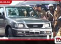 කපිල චන්ද්‍රසේනගේ  මරණය ගැන පුළුල් විමර්ශන පොලිස් නිල සුනඛයන් ද කැඳවයි