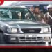 කපිල චන්ද්‍රසේනගේ  මරණය ගැන පුළුල් විමර්ශන පොලිස් නිල සුනඛයන් ද කැඳවයි