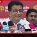 සහකාර අධ්‍යක්ෂවරයාගේ  මරණය ගැන ප්‍රකාශයක් දීමට  උදය ගම්මන්පිල  කුලියාපිටිය පොලිසියට පැමිණෙයි