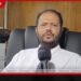 වැසි වැඩි වෙයි  අවධානයෙන් ඉන්න විශ්‍රාම යාමට පෙර කාලගුණ ලොක්කා  රටටම අනතුරු අඟවයි