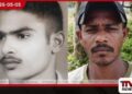 දන්කොටුවේදී  මාළු අල්ලන්න ගිය  අයිය මලෝ දෙදෙනෙක්  දියේ ගිලි මියයයි