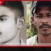 දන්කොටුවේදී  මාළු අල්ලන්න ගිය  අයිය මලෝ දෙදෙනෙක්  දියේ ගිලි මියයයි