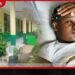දෙනියායේ දරුවන් අතර  පැතිරෙන උණ ගැන සොයන්න  විශේෂඥ වෛද්‍ය කණ්ඩායමක්  එම ප්‍රදේශයට