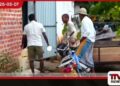 පොලොන්නරුවේ යල කන්නයට  පොහොර හිඟයක් නෑ  ගිරිතලේ ව්‍යාපාරයටත්  දියවර නිකුත් කෙරේ