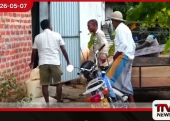 පොලොන්නරුවේ යල කන්නයට  පොහොර හිඟයක් නෑ  ගිරිතලේ ව්‍යාපාරයටත්  දියවර නිකුත් කෙරේ