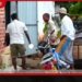 පොලොන්නරුවේ යල කන්නයට  පොහොර හිඟයක් නෑ  ගිරිතලේ ව්‍යාපාරයටත්  දියවර නිකුත් කෙරේ