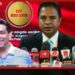 කපිල චන්ද්‍රසේනගේ මරණය  සහ ඇපකරුවන් ගැන  සාගර කාරියවසම්ගෙන්  බරපතළ සැකයක්