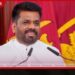 ශ්‍රී ලංකාව සහ වියට්නාමය අතර  ද්විපාර්ශ්වික වෙළඳාම 2030 වන විට  ඩොලර් බිලියනය දක්වා  ඉහළ නැංවීමට එකඟතාව
