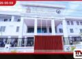 රුපියල් ලක්ෂ 30ක  අල්ලසක් ගත්  කුරුණෑගල නියෝජ්‍ය පුරපති  අද අධිකරණයට