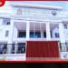 රුපියල් ලක්ෂ 30ක  අල්ලසක් ගත්  කුරුණෑගල නියෝජ්‍ය පුරපති  අද අධිකරණයට