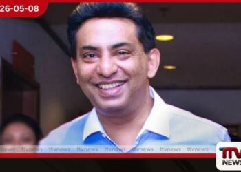 මතභේදාත්මක මරණයකට ලක් වූ  කපිල චන්ද්‍රසේනගේ දේහය  පොලිස් මෘත ශරීරාගාරයට  රැගෙන යයි