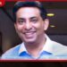 මතභේදාත්මක මරණයකට ලක් වූ  කපිල චන්ද්‍රසේනගේ දේහය  පොලිස් මෘත ශරීරාගාරයට  රැගෙන යයි