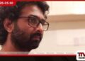 අරගලයේ අභිලාෂයන්  ආණ්ඩුකරණයේ භාෂාවට  පරිවර්තනය විය යුතුයි  ආචාර්ය කෞෂල්‍ය කුමාරසිංහ