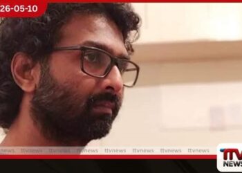 අරගලයේ අභිලාෂයන්  ආණ්ඩුකරණයේ භාෂාවට  පරිවර්තනය විය යුතුයි  ආචාර්ය කෞෂල්‍ය කුමාරසිංහ