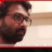 අරගලයේ අභිලාෂයන්  ආණ්ඩුකරණයේ භාෂාවට  පරිවර්තනය විය යුතුයි  ආචාර්ය කෞෂල්‍ය කුමාරසිංහ