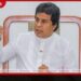 විදුලි බිල 43%කින් ඉහළ දමා  ජනතාව පීඩාවට පත්කරලා ජයන්ත සමරවීරගෙන්  රජයට දැඩි විවේචනයක්