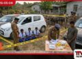 සූදු ඔට්ටුවෙන් පැරදුණු මිතුරාට  සල්ලි සොයන්න  ගව පැටවුන් එළු මස් ලෙස  විකුණූ පාසල් සිසුන්  පිරිසක් දැලේ